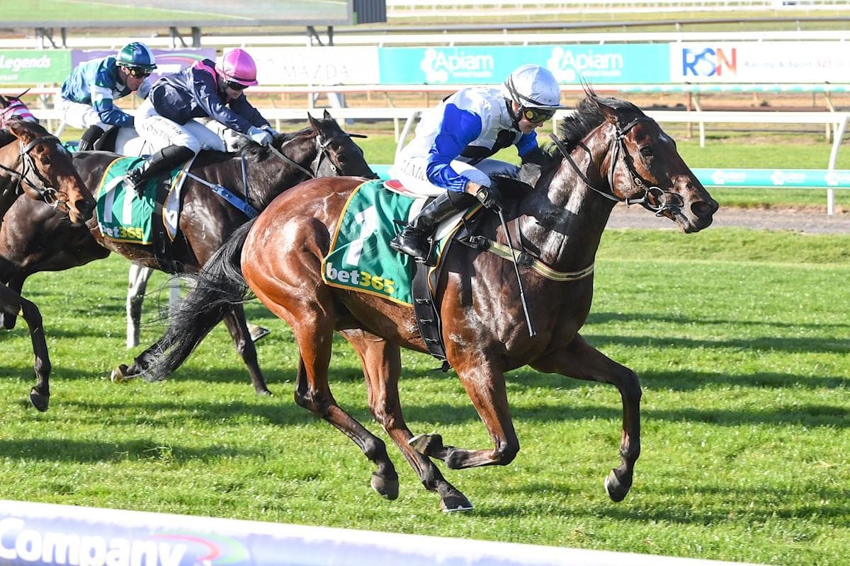 Image - Introduction